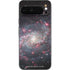 The Triangulum Galaxy Pixel 9 Pro XL Skin